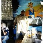 Patrick Gamble - @patrick.gamble.940 - Instagram
