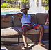 Patrick Gamble - Facebook