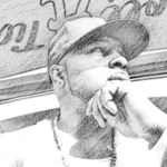 Patrick Gamble - @patrick.gamble.790 - Instagram