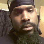 Patrick Gamble - @midnight_meat_train - Instagram