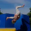 patrick gamble - @ptwists - TikTok