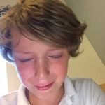patrick gamble - @exposing.patrickgamble - Instagram