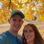 Patrick Gamble - @patrick_gambles - Instagram