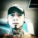 Patrick Gamble - @patrick.gamble - Instagram