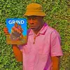 patrick gamble - @patrickgambndndnbd - TikTok