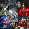patrick gamble - @patrick.gamble78 - TikTok