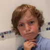 Patrick Gamble - @p.trick - TikTok