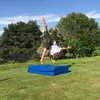 Patrick Gamble - @officially.patrick - TikTok