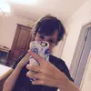 Patrick Gamble - @patrick.gamble - TikTok