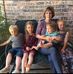Pat Bullock Gambrell - Facebook