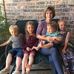 Pat Bullock Gambrell - Facebook