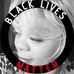 Pat Lampley-Gambrell - Facebook