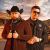PATRICK & GABRIEL - @patrickegabriel_oficial - TikTok