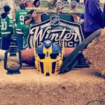 Patrick Gambrell - @gambrellp - Instagram