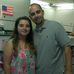 Patrick Gambrell - Facebook