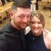 Patrick Gambrell - Facebook