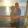 Patrick Gambrill - @patrick.gambrill - TikTok