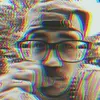 patrickgambrel - @patrickgambrel - TikTok