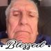 Patrick Gambuti - Facebook