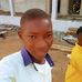 Kamara Patrick - Facebook