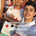 Patrick da Silva Nunes - @patrick_gameroficial - Instagram