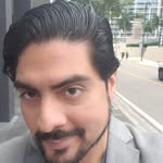 Patrick Gamero - @pgamero007 - Instagram