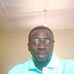 Patrick Kamara - Facebook