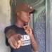 Patrick Pato Kamara - Facebook