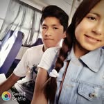 Cj Majestic - @patrick.games.9669 - Instagram