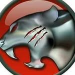 Matheus Macedo - @patrickgamessbr - Instagram