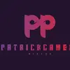parickgames12 - @patrickgames0 - TikTok