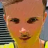 Patrick - @patrickgames02 - TikTok