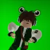 Patrick - @patrickgames_ - TikTok