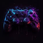 Patrick | Games - @opersonalgamer - Instagram