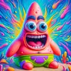 Patrick AI - @patrick.games.ai - TikTok
