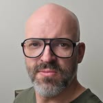 Patrick Ames - @patrickg_ames - Instagram