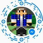 patrick games 122 - @patrickgames122 - Instagram