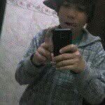 Patrick Games - @patrickgames - Instagram