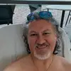 Patrick Games - @patrick.games8 - TikTok