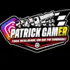 Patrick games - @patrick.meiste.li - TikTok