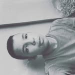 PATRICK GAMES - @patrickernandes5755 - Instagram
