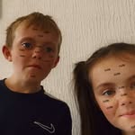 Patrick Games - @patrick_games - Instagram
