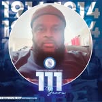 Patrick Games - @pfgames6752 - Instagram