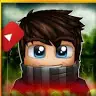 Patrick Games - @patrick221233 - TikTok