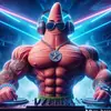Patrick games - @patrick.games1 - TikTok