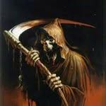 patrick games guto - @patrick_games_guto - Instagram