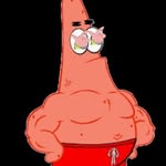 @patrick_games_live - Instagram