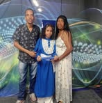 Patrick Gomes - Facebook
