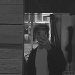 Patrick Gomes - Facebook