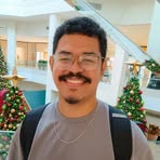 Patrick Gomes - Facebook